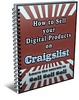 Thumbnail Learn The Secrets Of How To Sell Your Digital Products On Cr Thumbnail Learn The Secrets Of How To Sell Your Digital Products On Cr